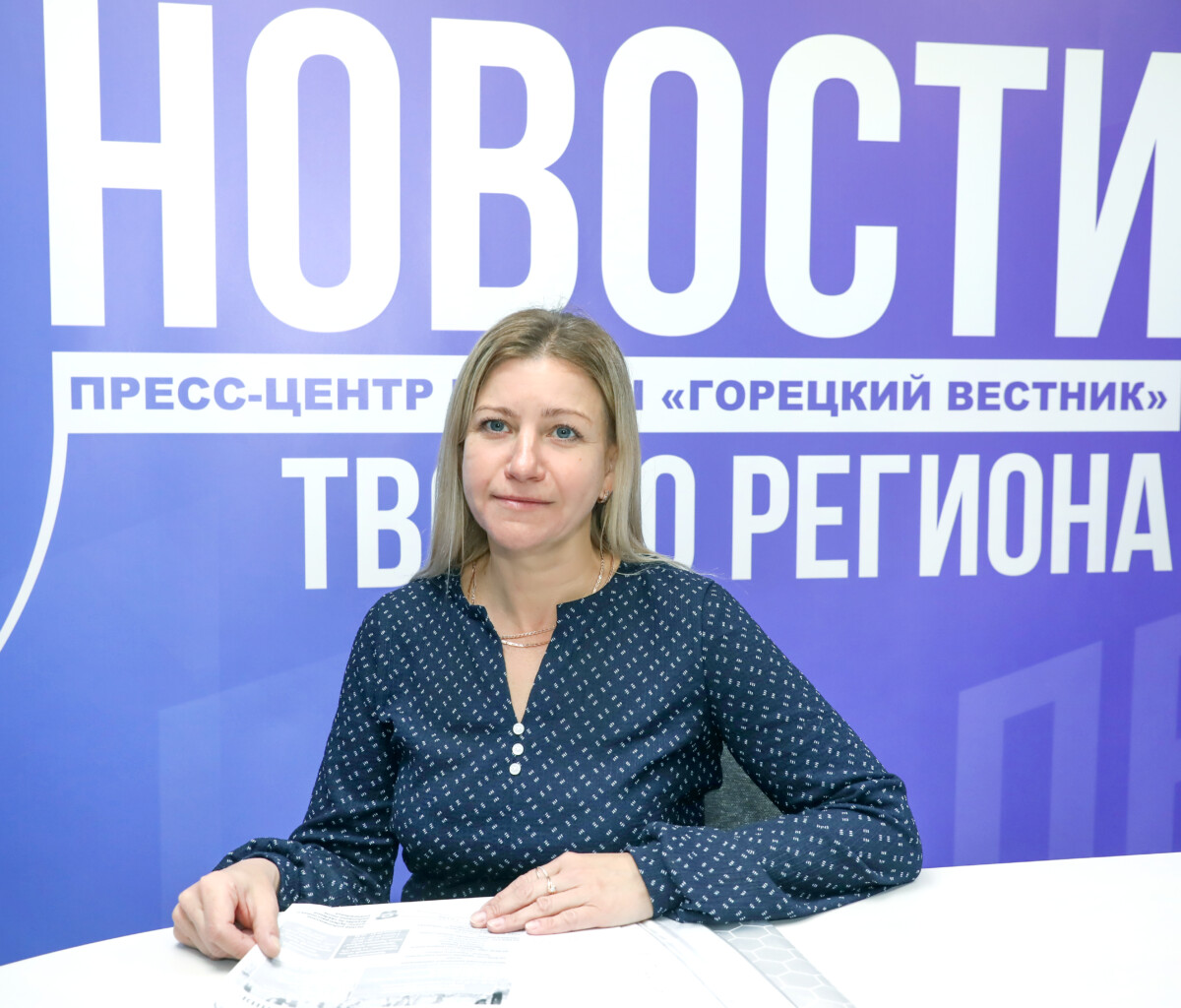 Едем в лагерь: где будут отдыхать горецкие школьники, чтобы оздоровиться и набраться сил