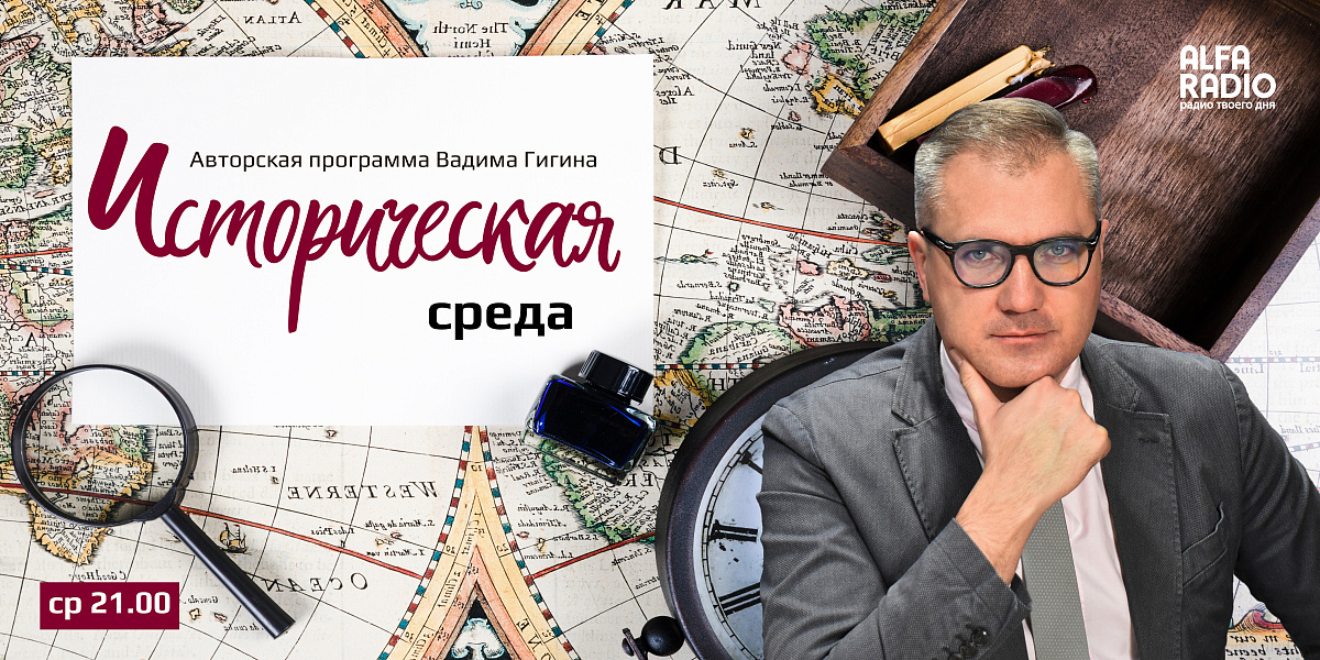 СБТВ: 10 поразительных фактов о Конституции Беларуси, которые должен знать каждый