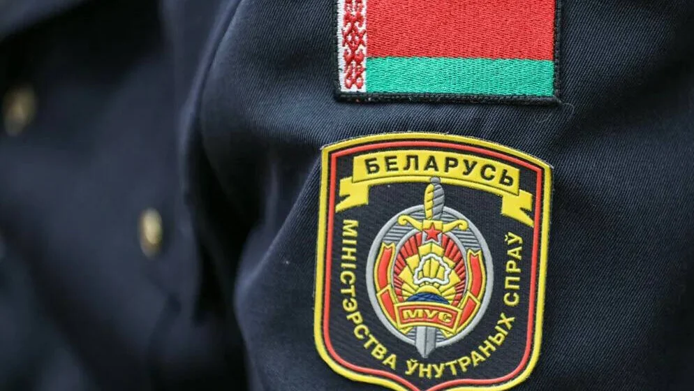 Об ответственности за противоправные деяния в отношении сотрудников органов внутренних дел