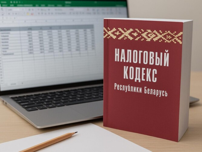 Установлена ставка подоходного налога с физических лиц