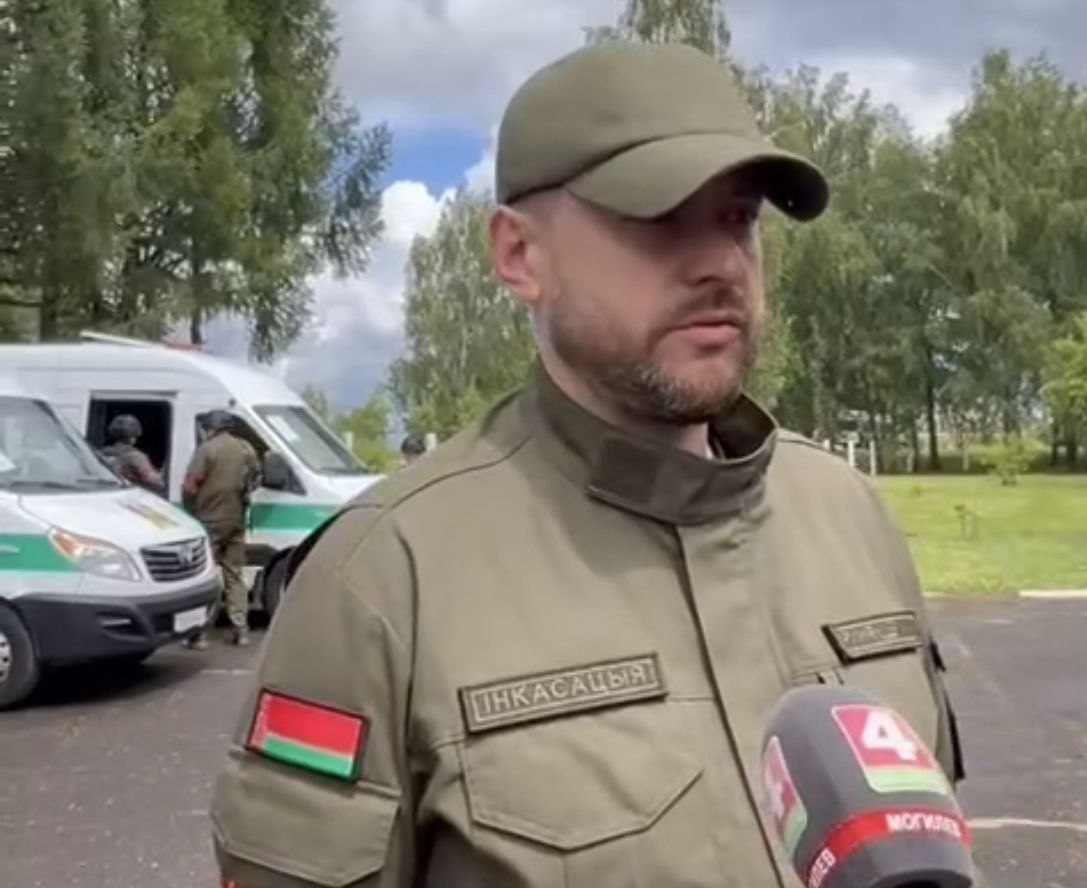 Подготовленные сотрудники небанковской кредитно-финансовой организации могут быть задействованы для усиления отдельных направлений работы