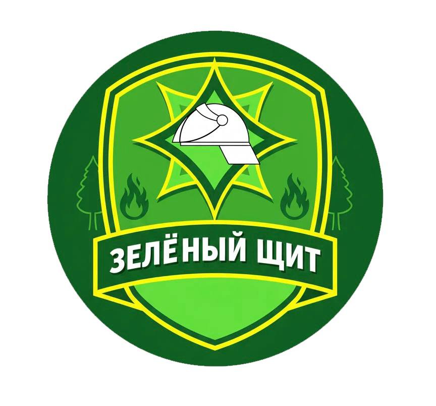 «Зеленый щит» в Горецком районе: предупреждение возгораний в природных экосистемах