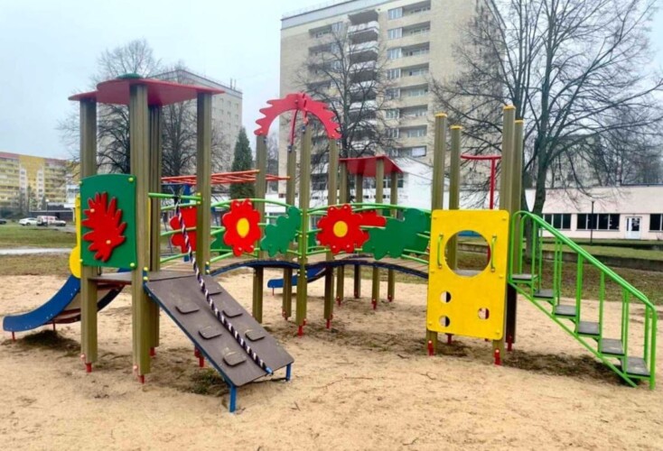 Руководство УКПП «Коммунальник» предоставило ответ жителю города