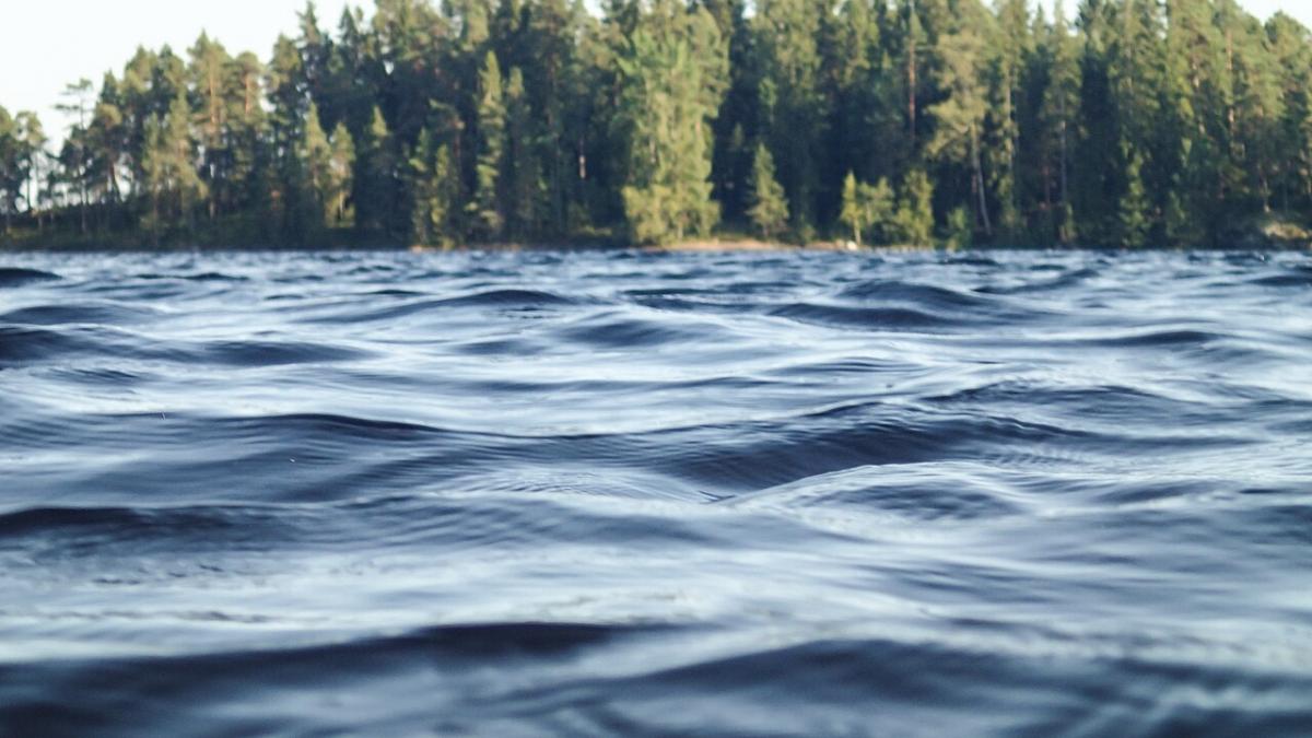 Скрытая опасность воды: что нужно знать, чтобы избежать трагедий?