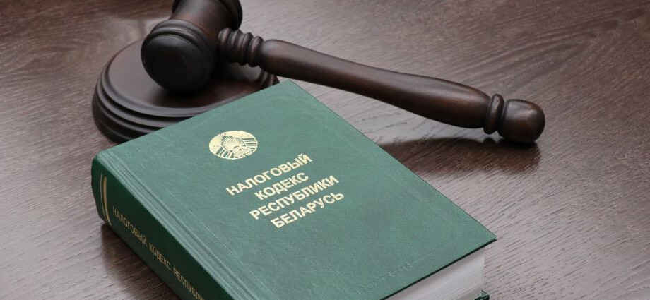 Аренда квартиры без договора: риски для собственника и нанимателя