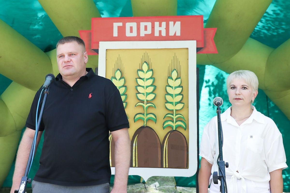 Туристический слет – 2026 открыт!