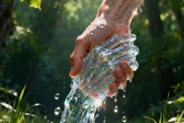 Изменения в Водном кодексе: как правильно организовать канализацию на участке по новым нормам