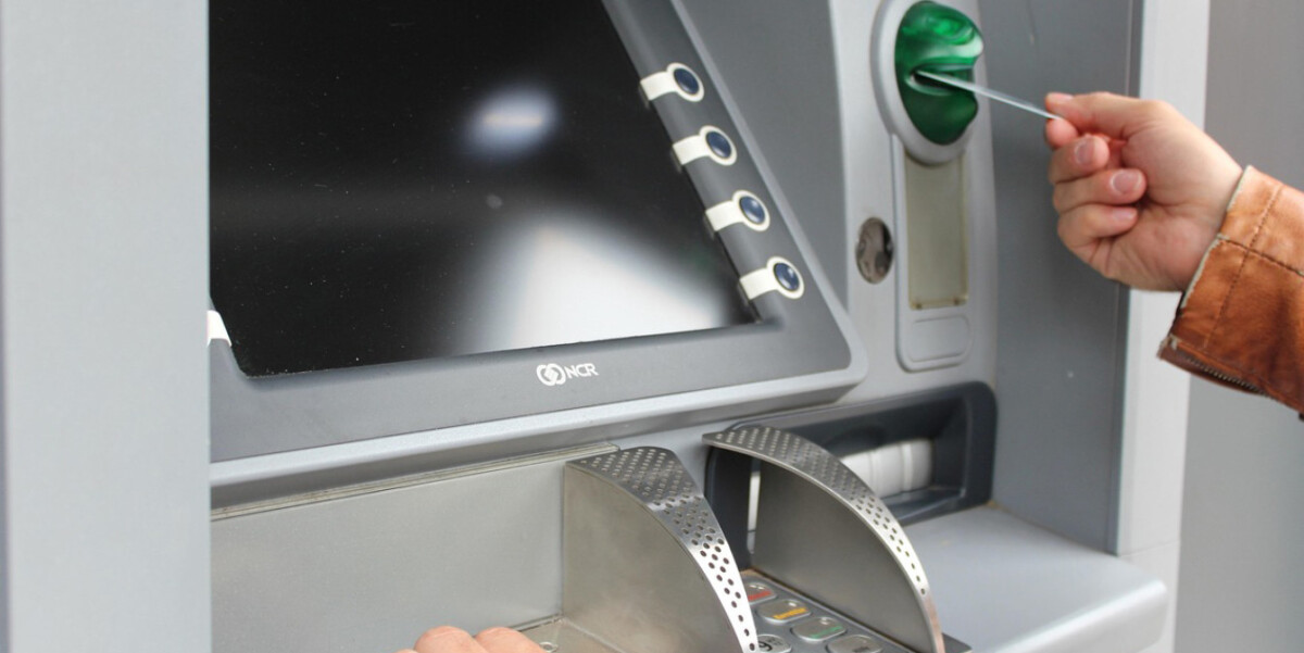 Внимание: возможны перебои в работе банковских карт в Беларуси