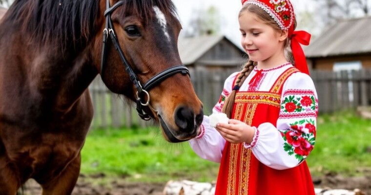 Приметы на 29 августа: что можно и чего нельзя делать в этот день