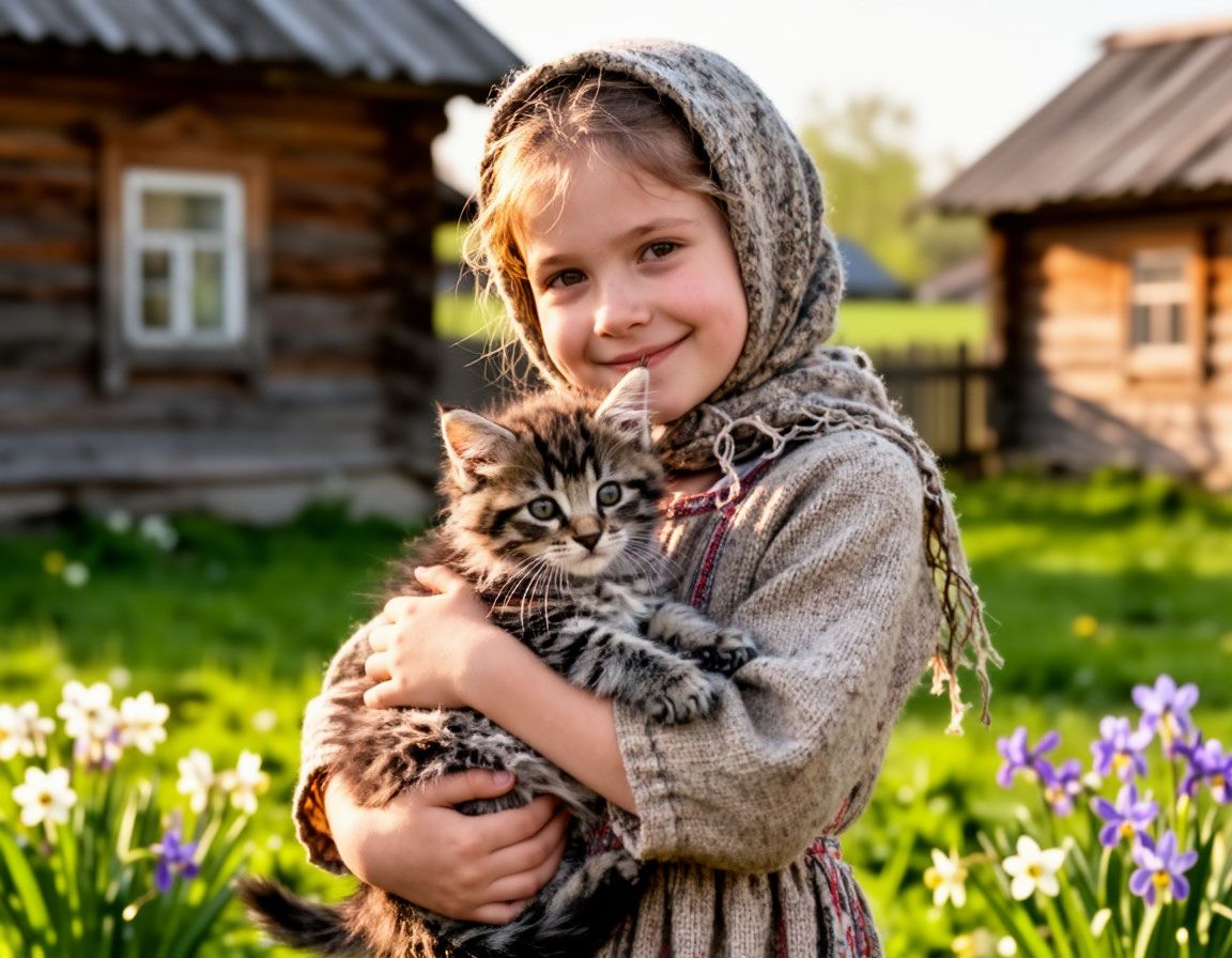 Приметы на 20 августа: что можно и чего нельзя делать в этот день