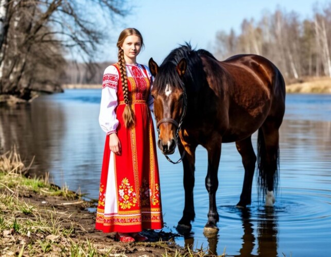 Приметы на 30 августа: что можно и чего нельзя делать в этот день