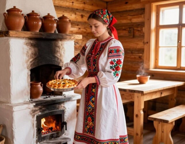 Приметы на 28 августа: что можно и чего нельзя делать в этот день