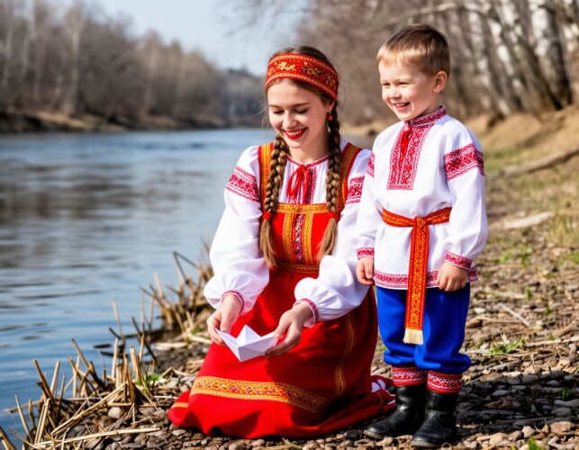 Приметы на 31 августа: что можно и чего нельзя делать в этот день