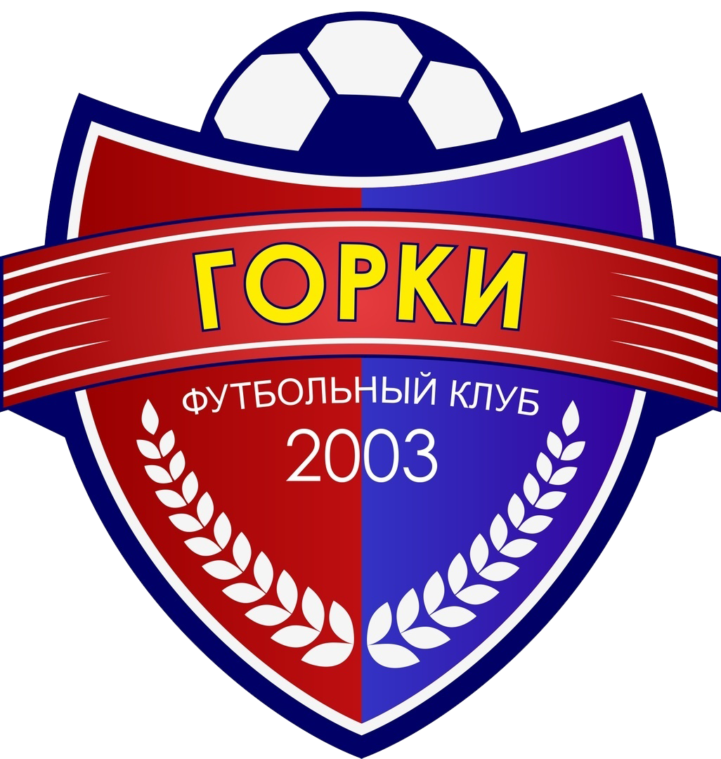 ФК «Горки» потерпели досадное поражение