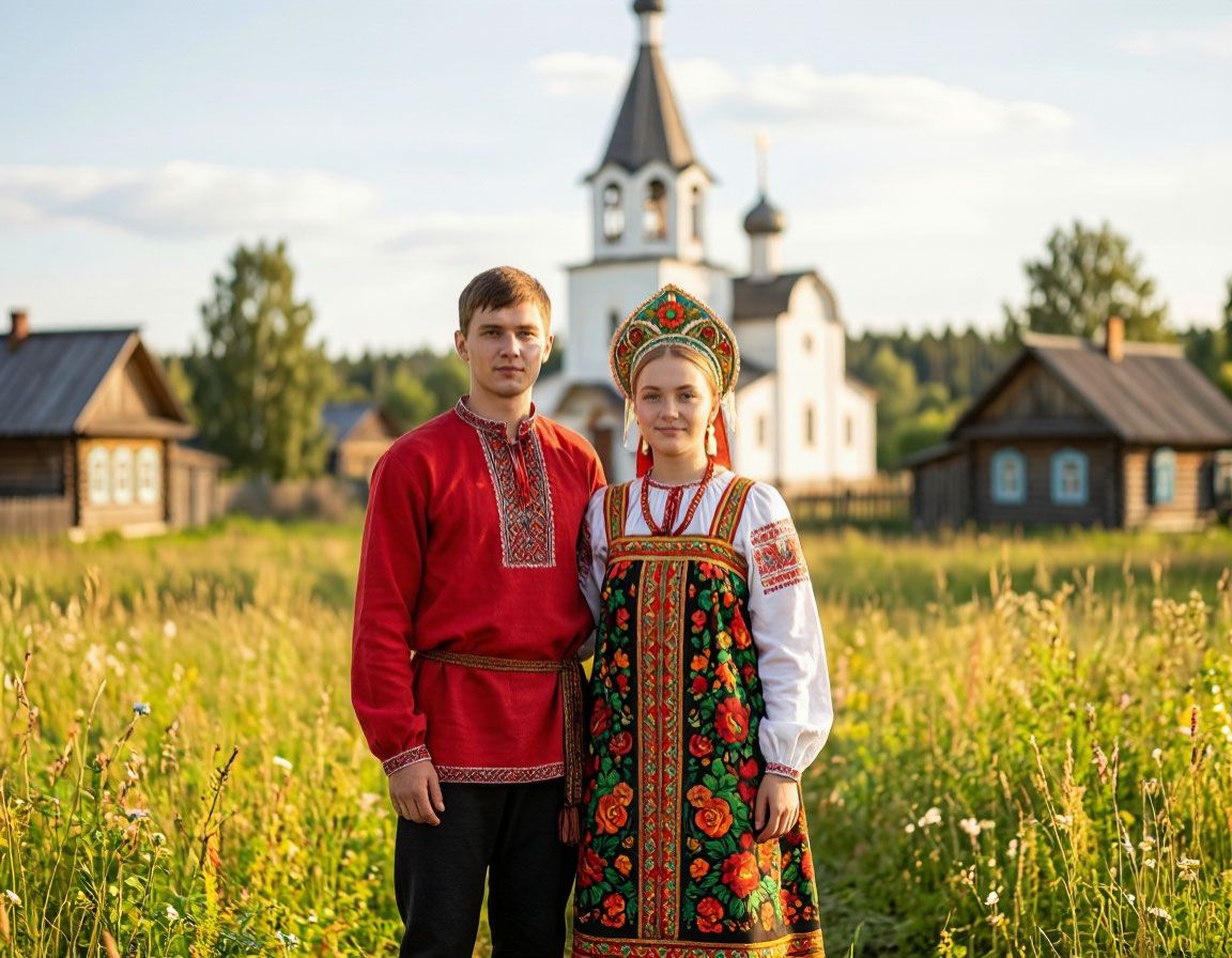 Приметы на 1 сентября: что можно и чего нельзя делать в этот день