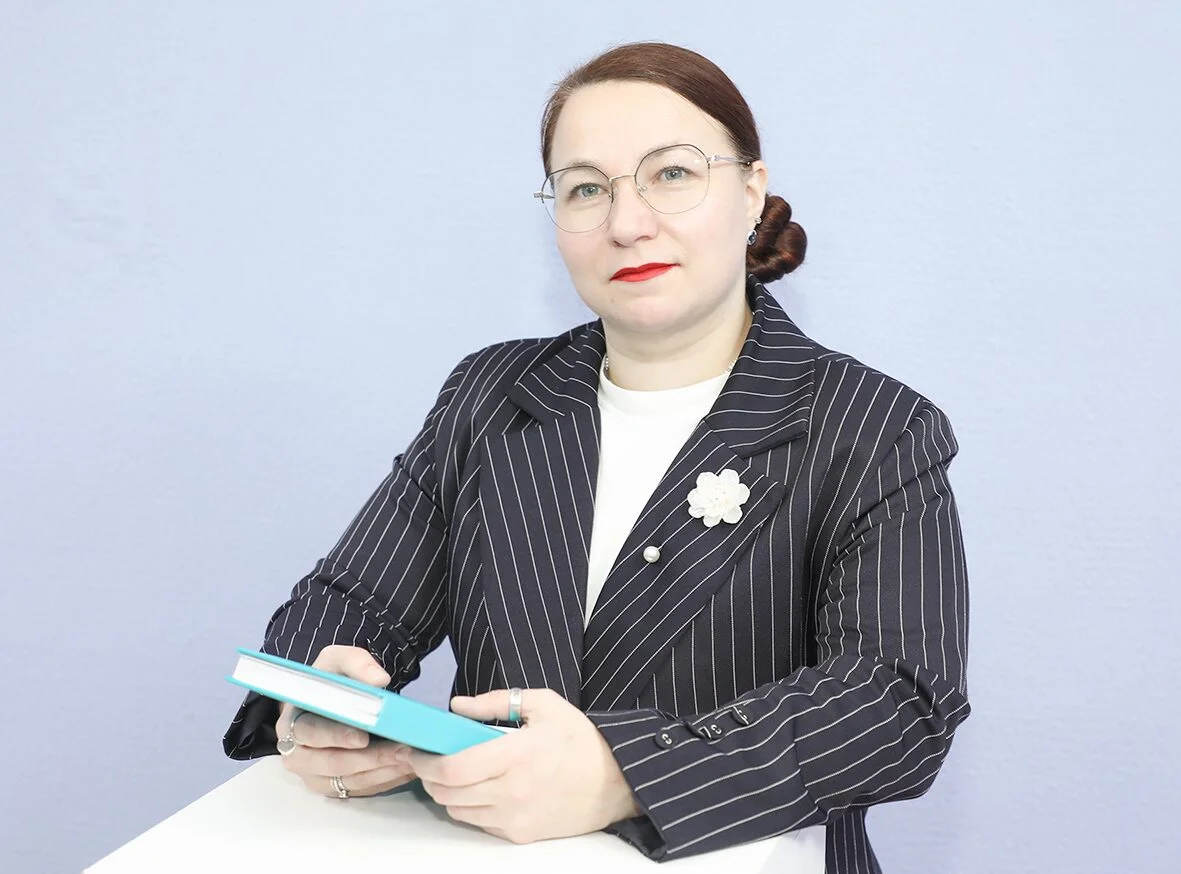 Экспертный марафон «Белой Руси»: голос регионов. Какой будет Беларусь – все зависит от нас
