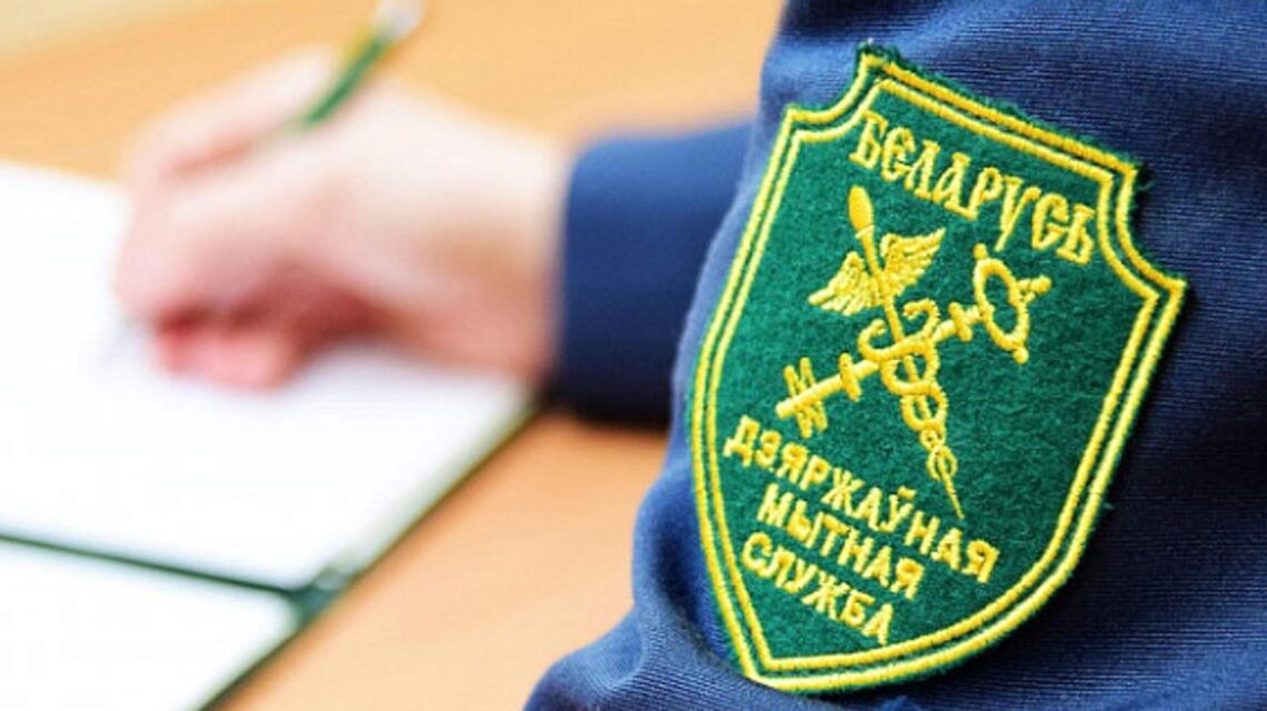 Об освобождении от уплаты утилизационного сбора