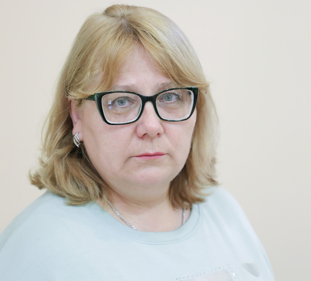 Под польской плетью: цена, которую белорусы заплатили за право быть нацией