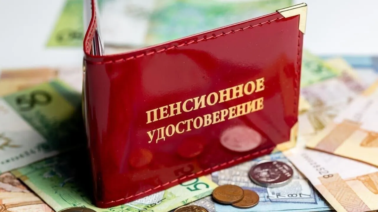 Ловушка для будущей пенсии: почему официальная работа может не войти в страховой стаж