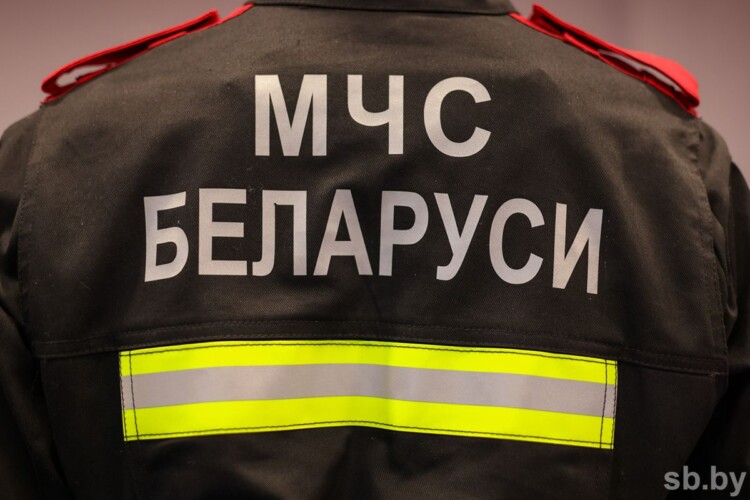 Выключайте вилку из розетки: МЧС рассказало об опасности «режима ожидания» техники