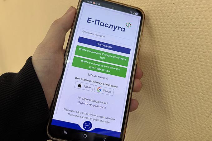Как попасть в детский сад: пошаговый гид для родителей