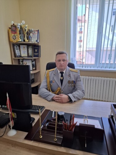 Закон и человечность: почему в следственной работе важна каждая деталь