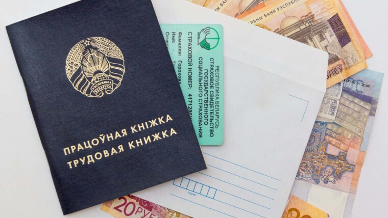 О праве выбора ежемесячной доплаты к заработной плате вместо профессионального пенсионного страхования