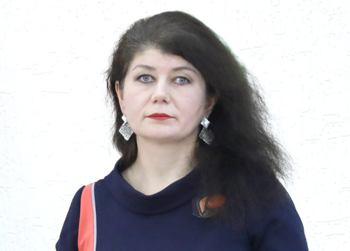Традиция единства: Всебелорусское народное собрание как фундамент народной демократии