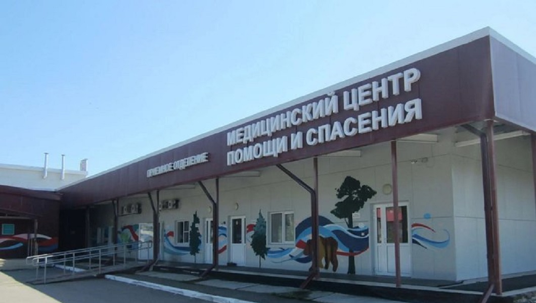 Тревога в Приангарье: что известно о подозрении на вспышку чумы в Иркутской области